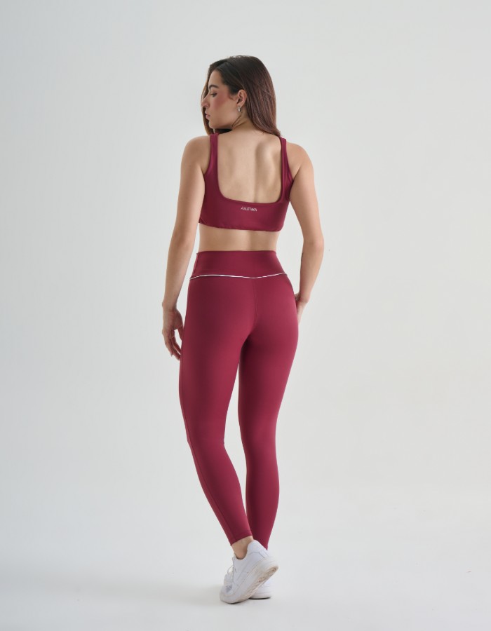 Produto 078 1