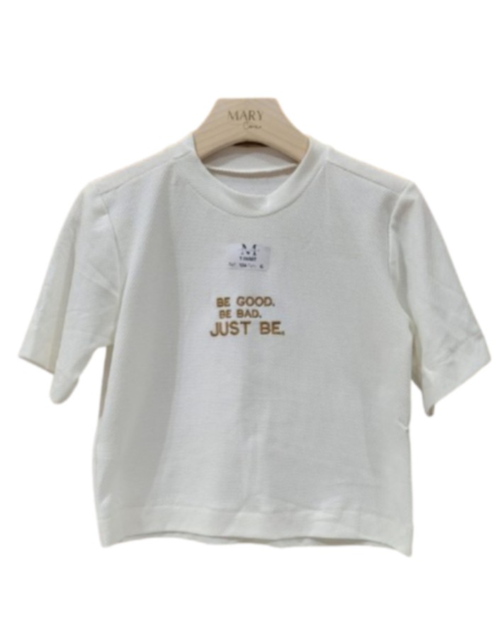 Produto 124 1