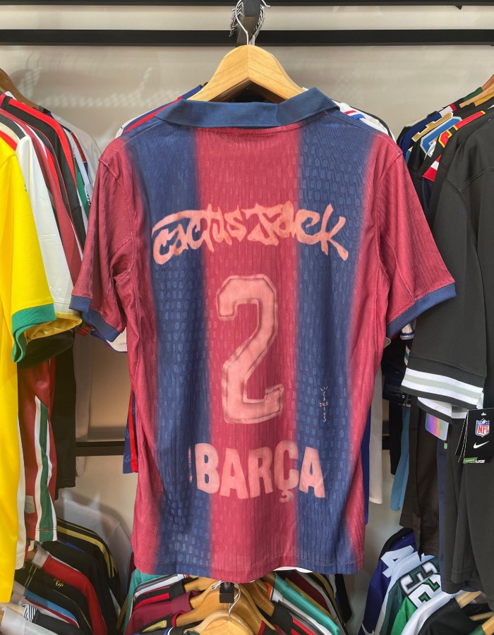 Produto bartrajo 0