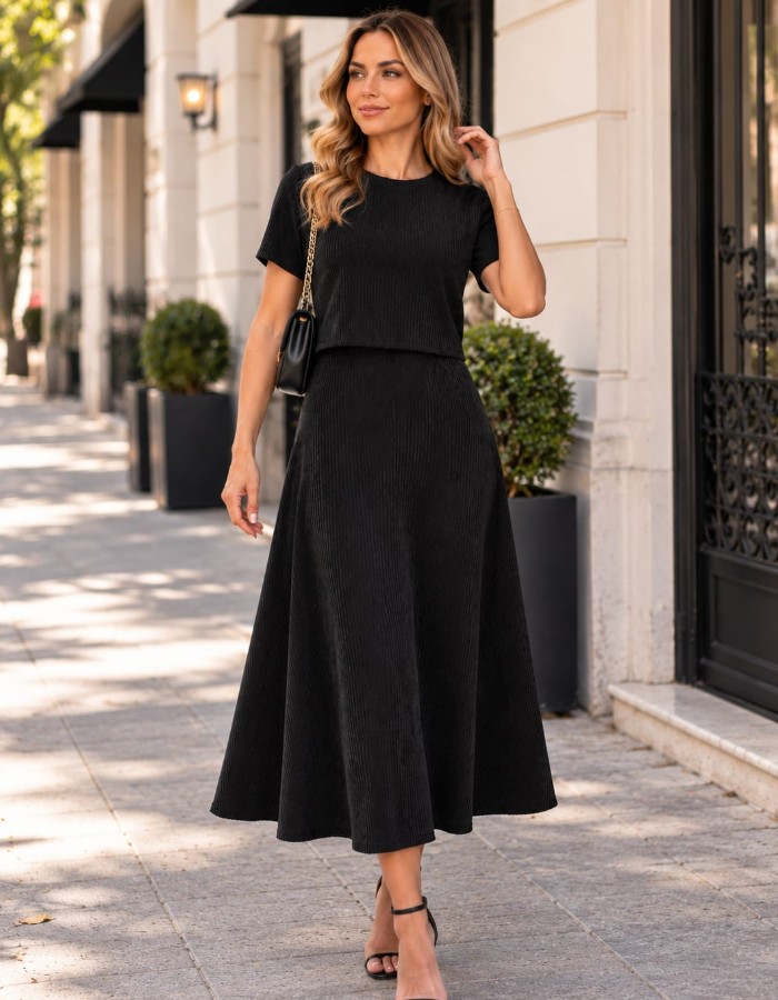 CONJUNTO LARA