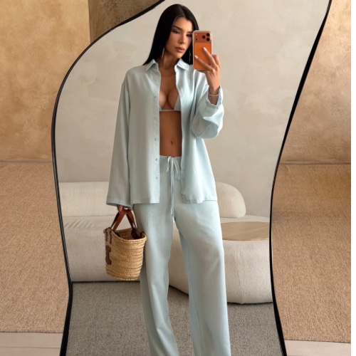 Conjunto 