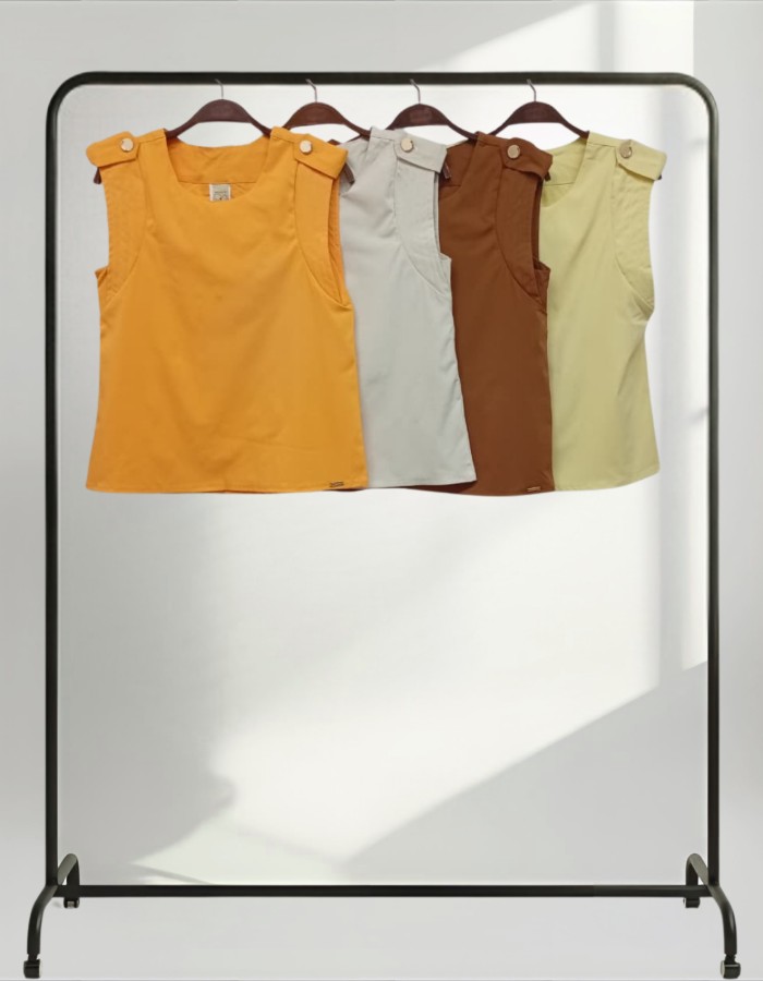 Produto 9003 3