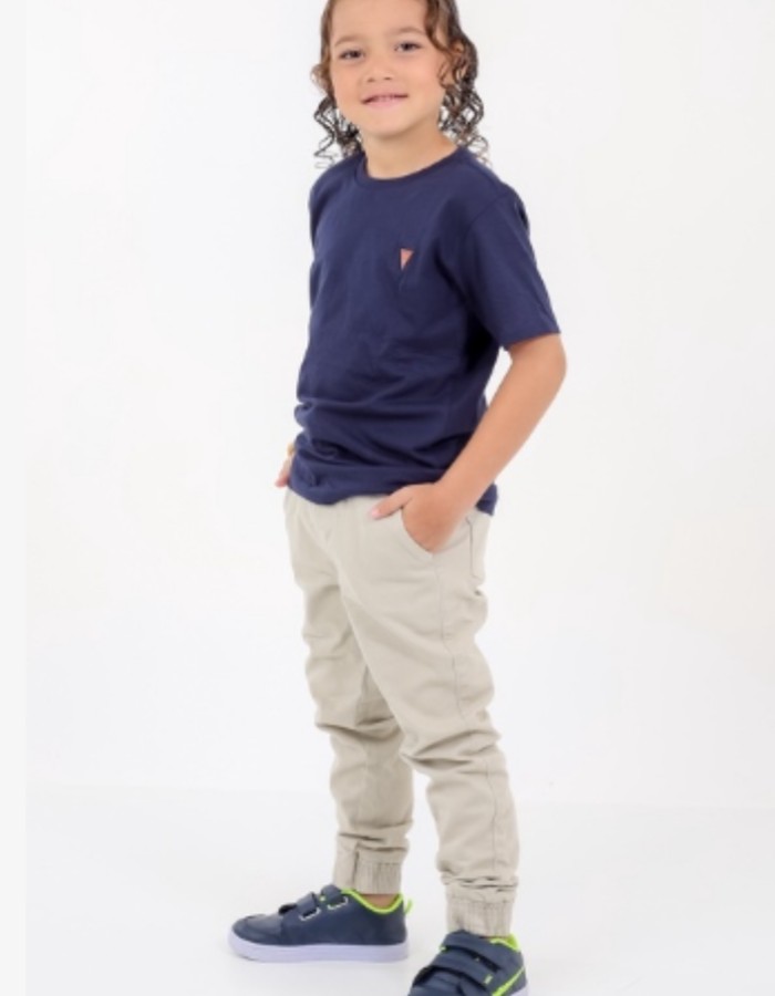 Produto 0800022 0