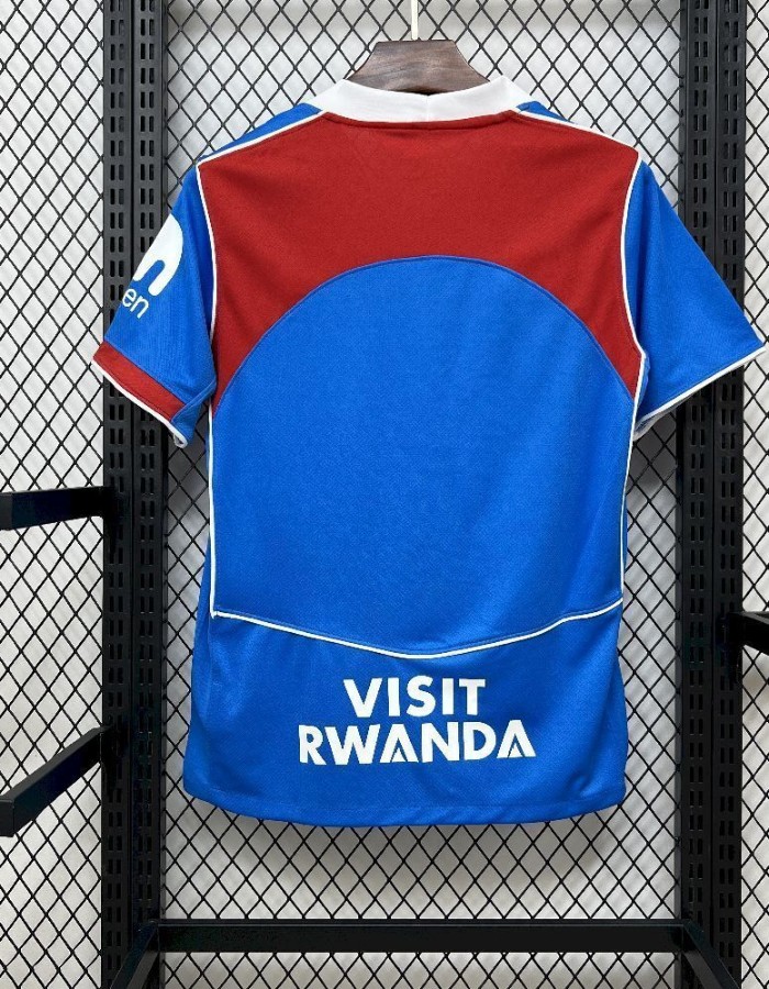 Produto atlema325 1