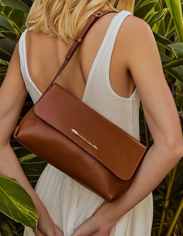 BOLSA FEMININA