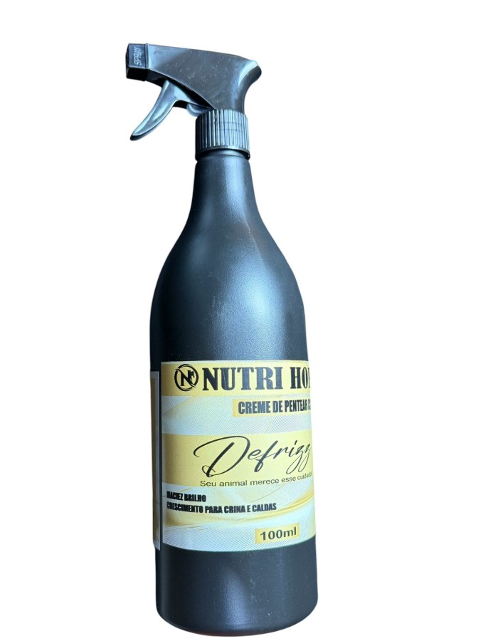 Produto 914 0