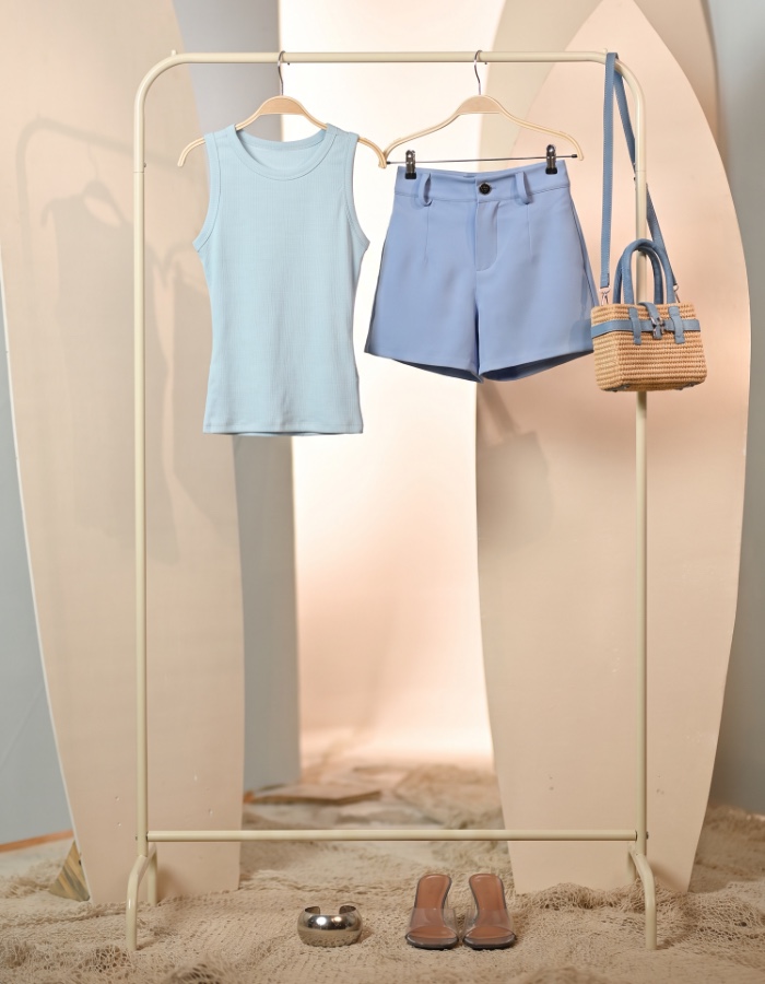 Produto 036 1