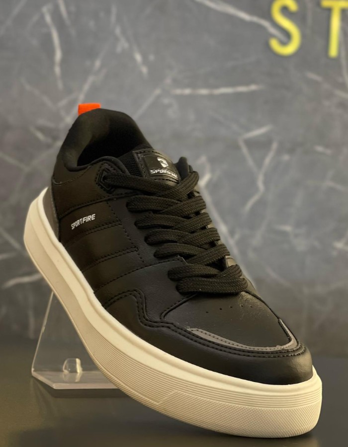 Produto 0123-preto 0