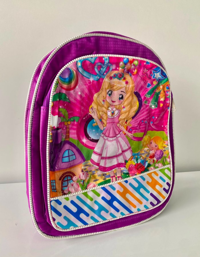 Produto wf-24s-1 0