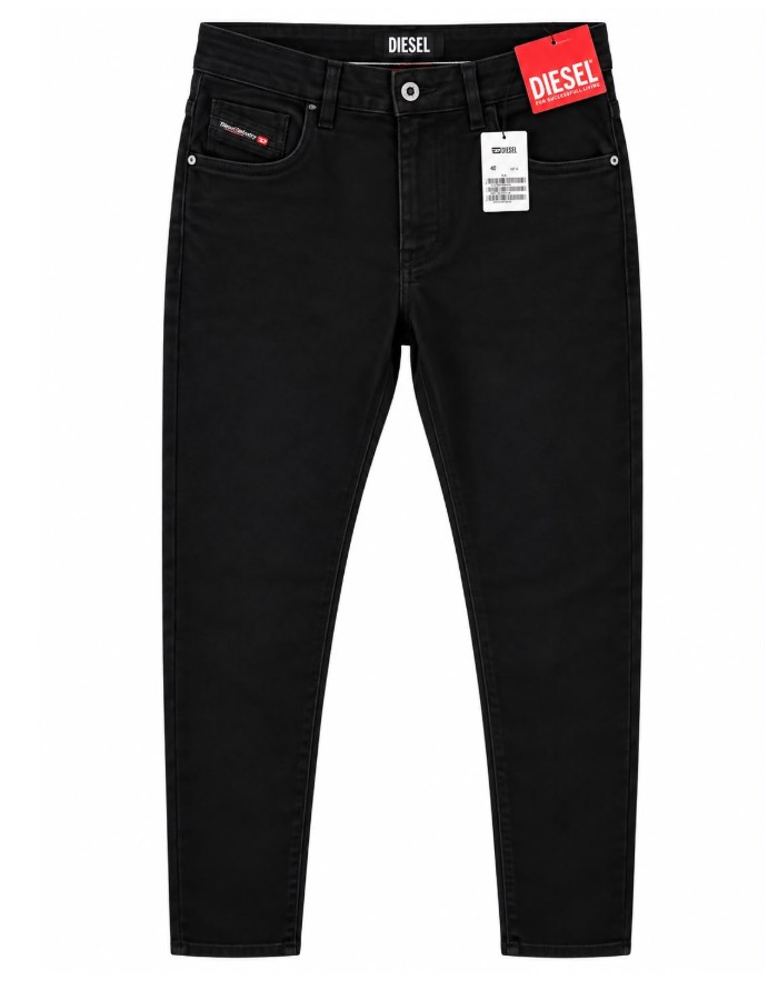 Calça Diesel 