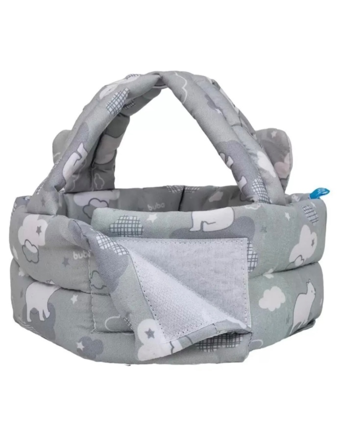 Produto 16241 0