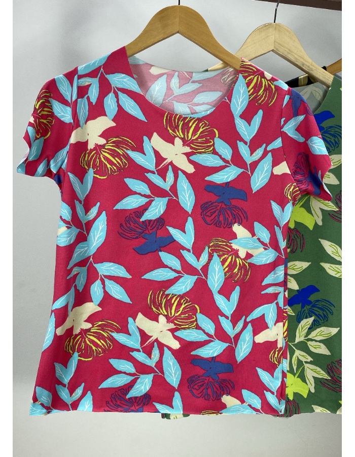 Produto 039 0