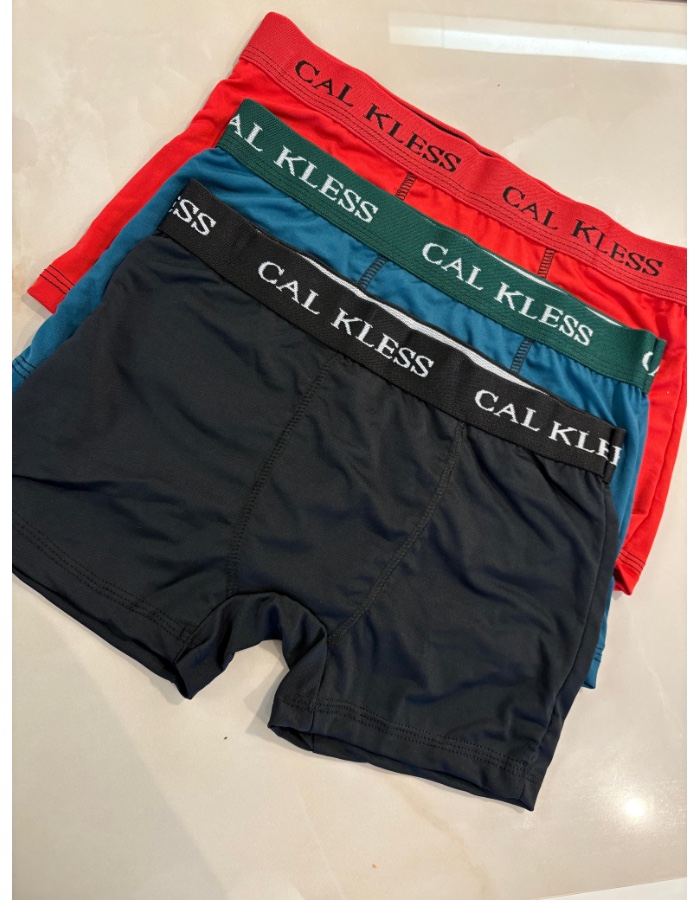 KIT DE CUECA LISO 