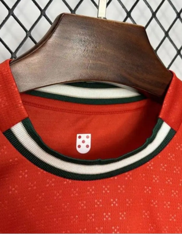 Produto portu251 4