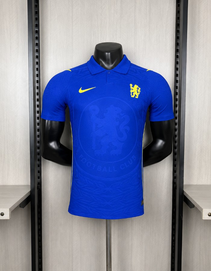 Produto chelsea2627jog 0