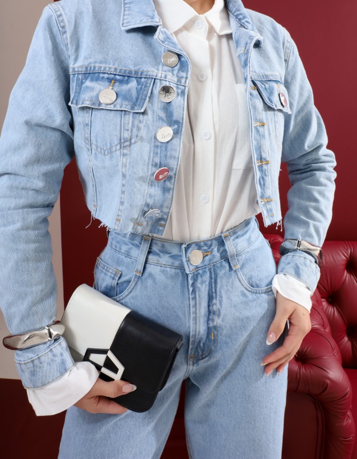 Produto 926 5