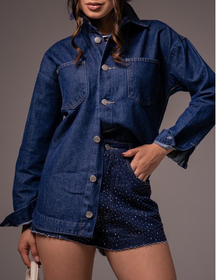 Produto 074 3