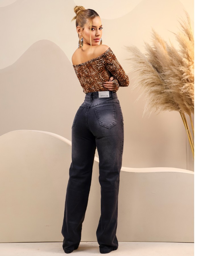 Produto 41112 0