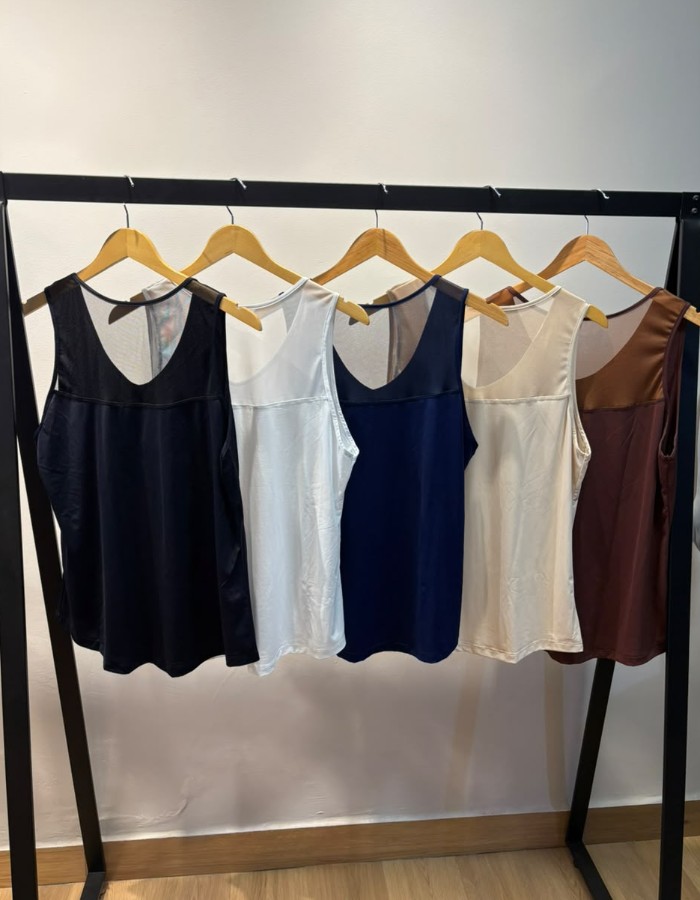 Produto 0015 0