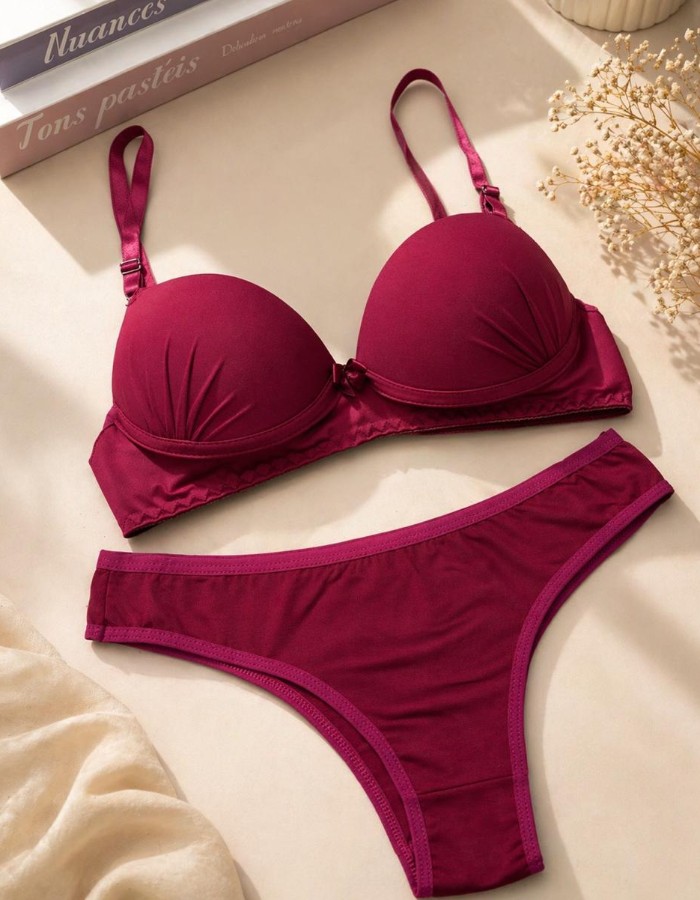 CONJUNTO REF 028