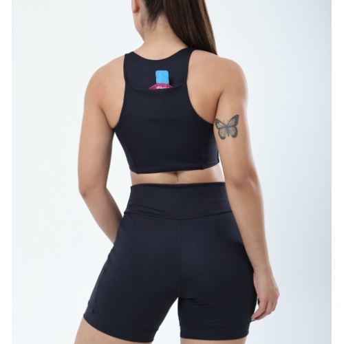 Produto 506 2