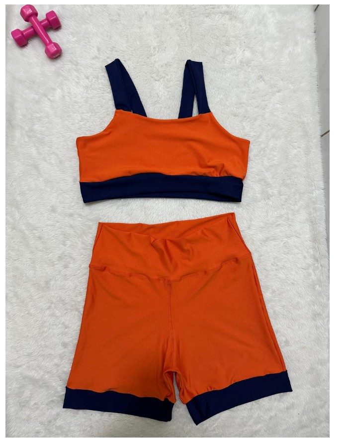 Produto 328 3