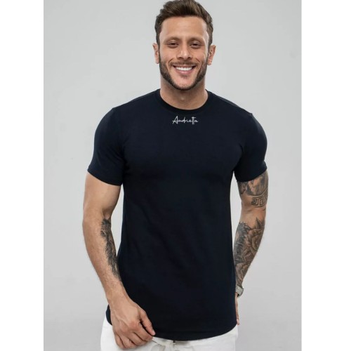 CAMISA ALGODAO ANDRIETTA