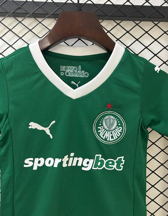 Produto pal25kit 2