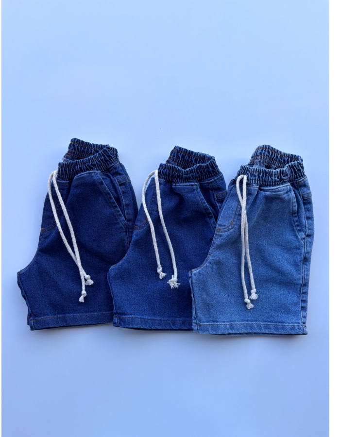 Produto 02910 0