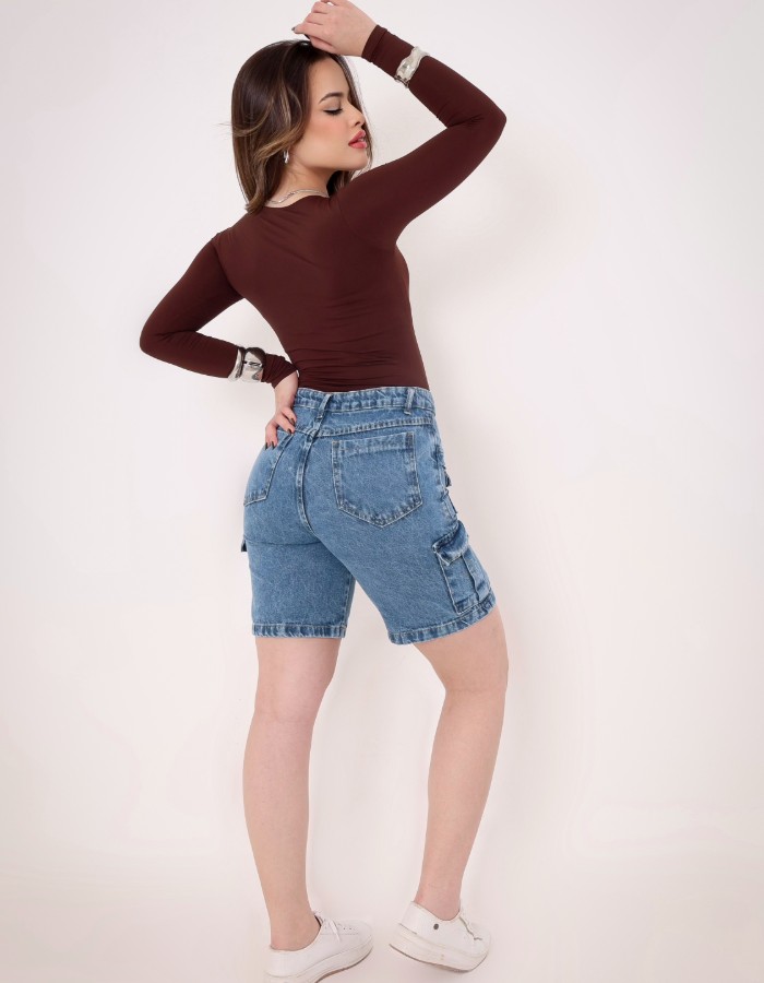 Produto 324 2