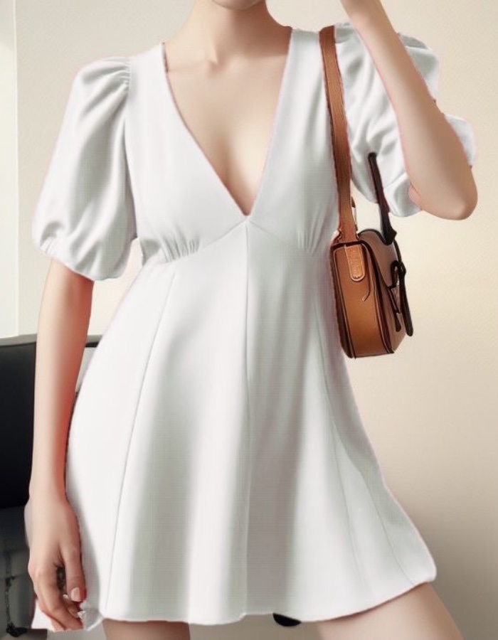 Produto 225 1