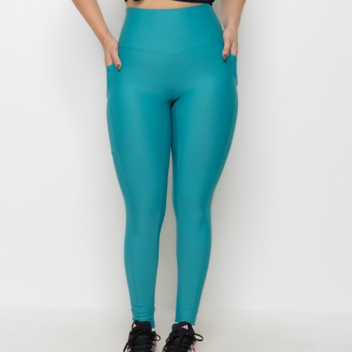 Produto 0266 1