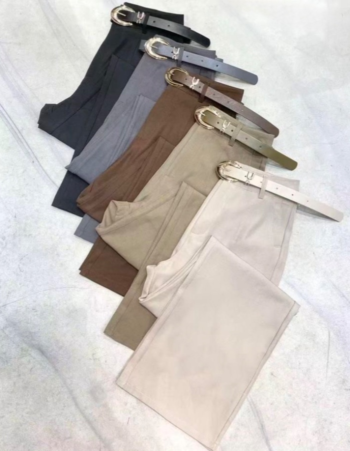 calça