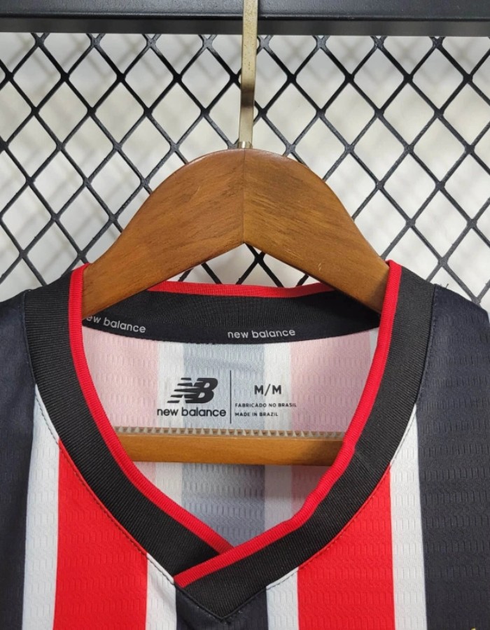 Produto spfc2 4