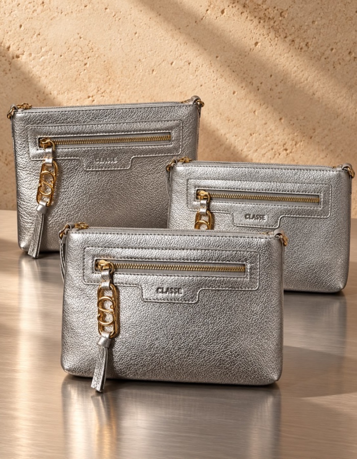 BOLSA FEMININA