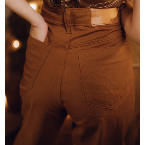 Produto c007 0