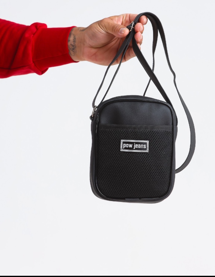 BAG
