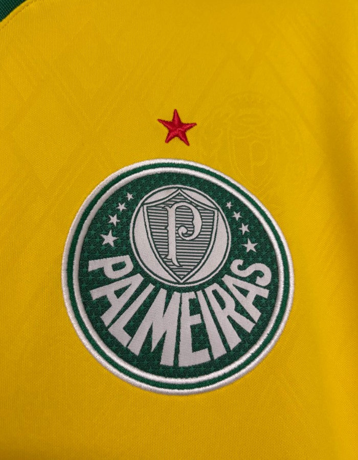Produto pal2533 6