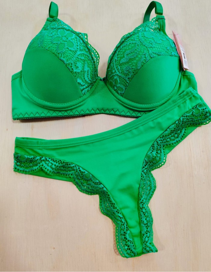 Produto 1051 1