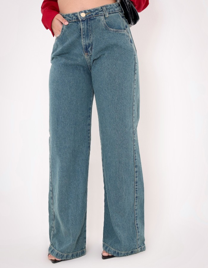Produto 213 1