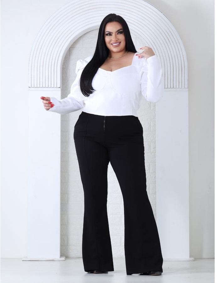 Produto 0109 0