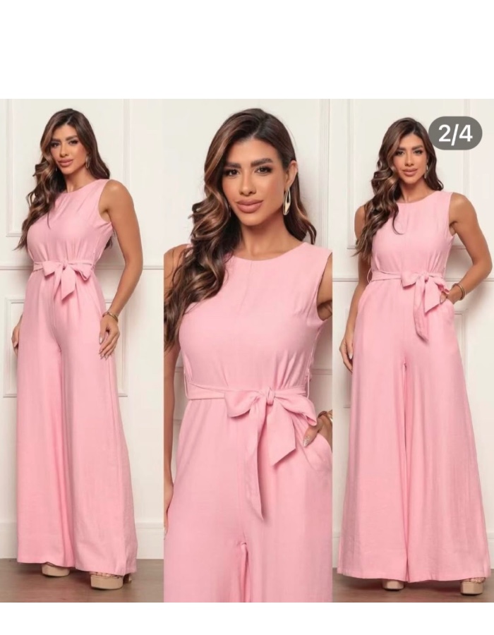 Produto 087 0