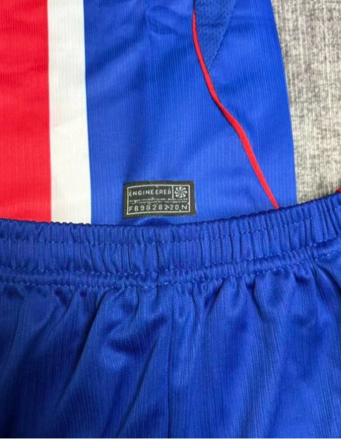 Produto psg26kit 7