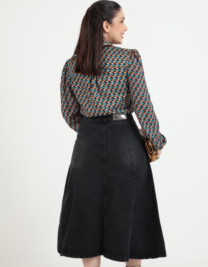 Produto 60-42 2