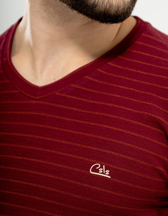 Produto 0008 2