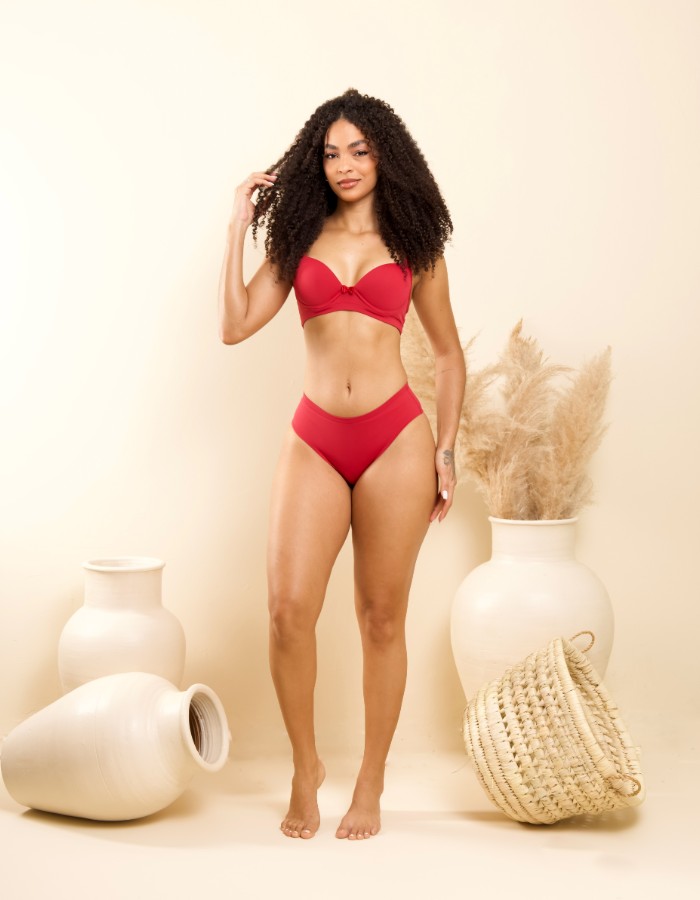 CALÇA ALINE 
