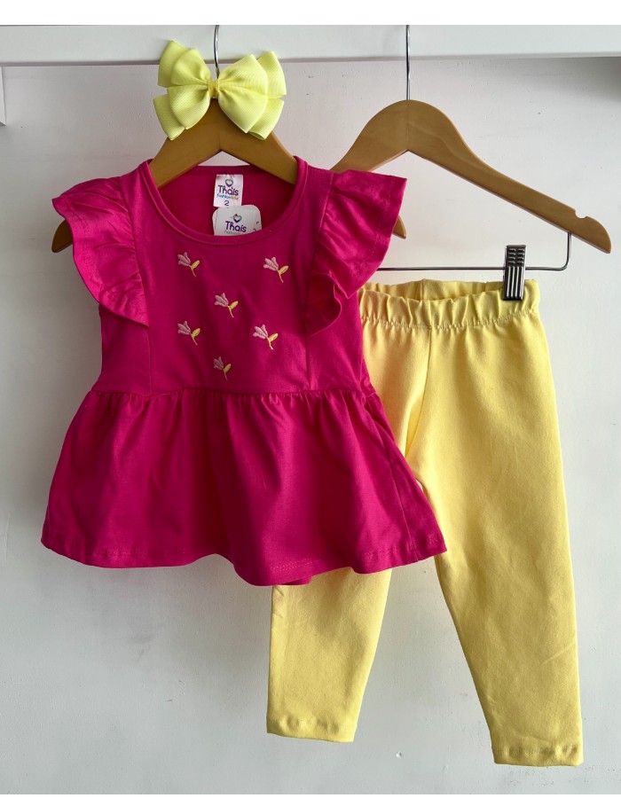 Produto 24205 3