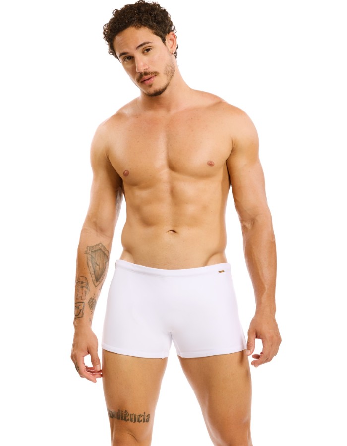 SUNGA BOXER ADULTO