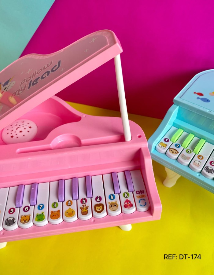 Produto dt-174 0