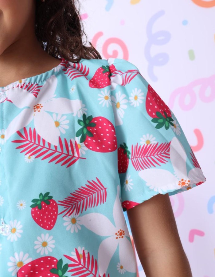 Produto 2166 0
